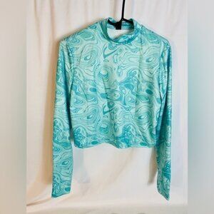 Shein Top